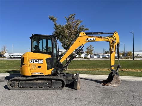 jcb 55z 1 for sale|jcb 55z 1 specs.